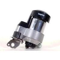 Dynamo Sanyo Nht7 Velg - thumbnail