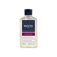 Phyto Phytocyane Revitaliserende Shampoo - thumbnail