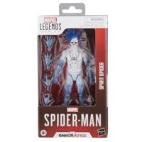 Spider-Man Marvel Legends Gamerverse Action Figure Spirit Spider 15 cm - thumbnail