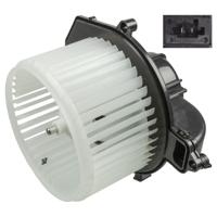 kachelmotor 170360 - thumbnail