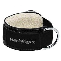 Harbinger 3 Inch Heavy Duty Ankle Strap - thumbnail
