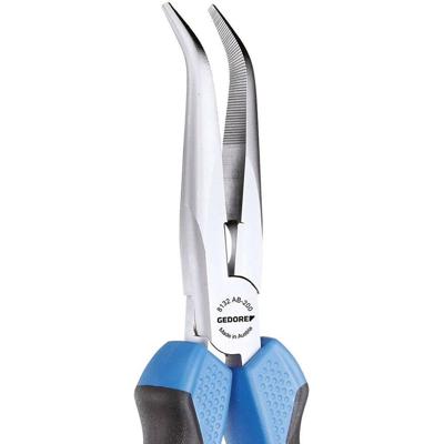 Gedore Telefoontang 200 MM - 6721300