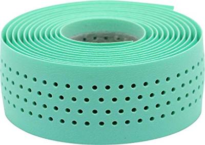 Velox Soft Stuurlint - Turquoise Velox Soft Stuurlint - Turquoise