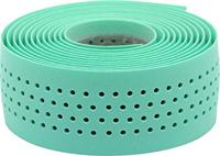 Velox stuurtape soft geperforeerd celeste (2st) - thumbnail