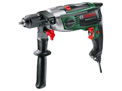 Bosch Groen AdvancedImpact 9000 | klopboormachine | 4 accessoires - 0603174002 Bosch Groen AdvancedImpact 9000 | klopboormachine | 4 accessoires - 0603174002
