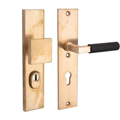 Knopg.RS SKG Bauhaus MTO-eb K92 Knopg.RS SKG Bauhaus MTO-eb K92