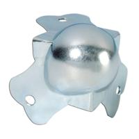 Adam Hall 40801 Bolhoek klein - thumbnail