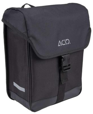 ACID CMPT 15 Side Pocket