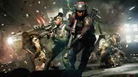 Battlefield 2042 - thumbnail