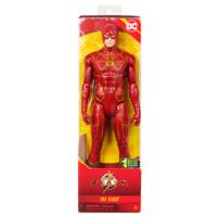 DC Comics The Flash actiefiguur - 30 cm - thumbnail