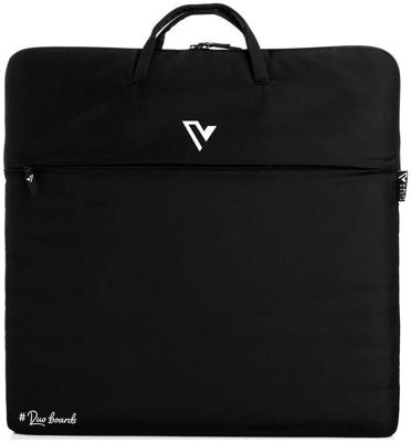 V-Flat Duo Board Bag (for 24x24)