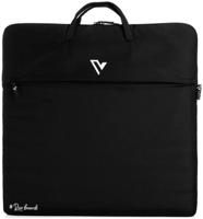V-Flat Duo Board Bag (for 24x24) - thumbnail
