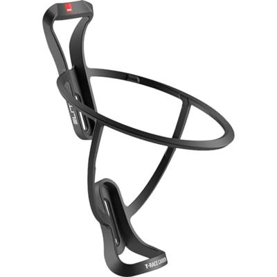 ELITE t-race carbon bottle cage