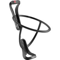 ELITE t-race carbon bottle cage - thumbnail