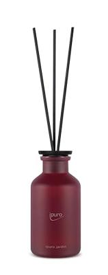 IPuro geurdiffuser navulling jardin 240ml