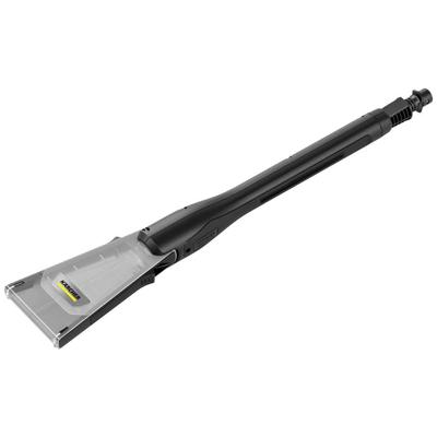 Kärcher Home & Garden 2.645-384.0 H&G eco!Booster 145 Spuitlans Geschikt voor merk Kärcher 1 stuk(s)