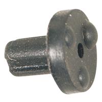 Whirlpool Pannendragervoetje - thumbnail