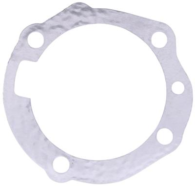 ATHENA Cilindervoet pakking cylinderfussd. vespa 200 ccm