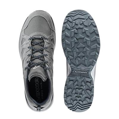 Lowa Innox Evo II GTX Wandelschoen Lowa Innox Evo II GTX Wandelschoen