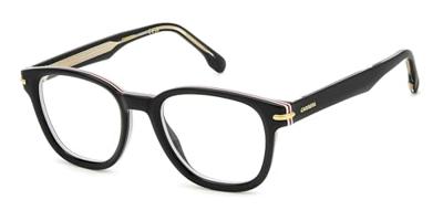 Heren Brillenframe Carrera CARRERA 331 5080721