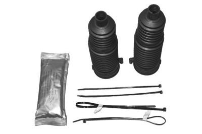 Stuurhuishoes K150218