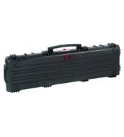 Explorer Cases RED Line 13513 Geweer Koffer met Plukschuim - thumbnail