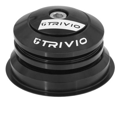 Trivio - pro balhoofd semi integrated 1-1/8 - 1.5 45/45 8mm