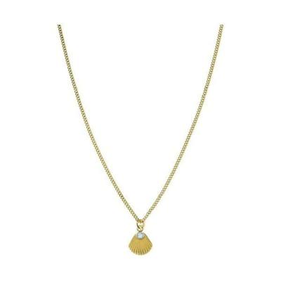 Ketting Dames Rosefield JPNSCG-J268 40-45 cm