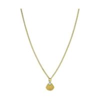 Ketting Dames Rosefield JPNSCG-J268 40-45 cm - thumbnail