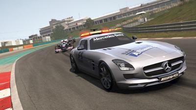Formula 1 (F1 2011)