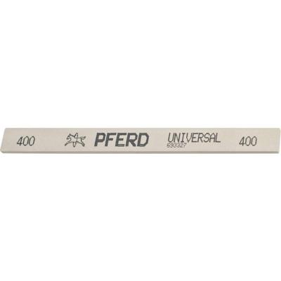 PFERD TOOLS 33400016 Slijpsteen 12 stuk(s)