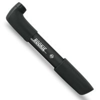 SKS minipomp rookie 245mm-260mm zwart - thumbnail