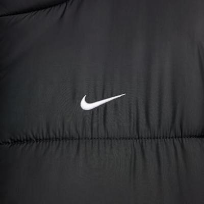 Nike Sportswear Classic Puffer Winter Bodywarmer Dames XL/42