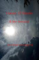 Ik ben terrorist - Hanan El Alamin - ebook - thumbnail