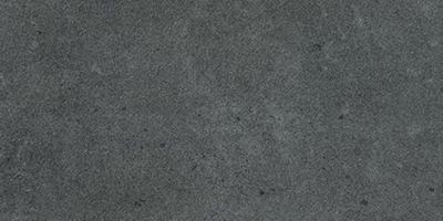 Rak Surface Vloertegel | 30x60 cm | Gerectificeerd | Glans Antraciet Rak Surface Vloertegel | 30x60 cm | Gerectificeerd | Glans Antraciet