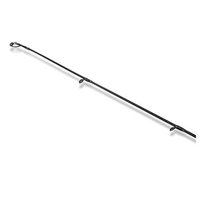Quantum Hypercast Lure 2,70 m 12-43 gr