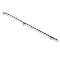 Quantum Hypercast Lure 2,70 m 12-43 gr - thumbnail