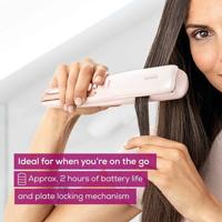 Beurer HT 22 Haarpuntentrimmer - thumbnail