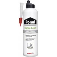 Ponal Fugenleim Houtlijm PN12P 1 kg - thumbnail
