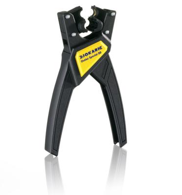 Jokari Outlet Special 20 20220 Striptang 7.5 tot 9 mm