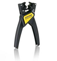 Jokari Outlet Special 20 20220 Striptang 7.5 tot 9 mm - thumbnail