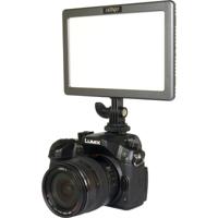 Ledgo E116CII Bi-Color - thumbnail