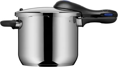 WMF - Perfect Plus - Snelkookpan 6,50l