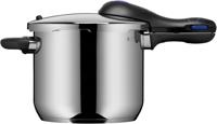 WMF - Perfect Plus - Snelkookpan 6,50l - thumbnail