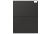Samsung EF-BX930 Book cover Zwart Tabletcover - thumbnail