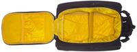 Topeak MTX Trunkbag DX Voor- en Achtertas 12.3L - Zwart - thumbnail