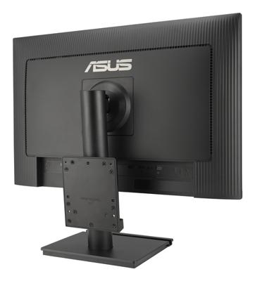 ASUS MKT03
