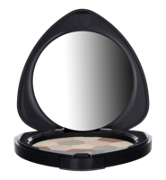 Dr. Hauschka Colour Correcting Powder Translucent 00 - thumbnail