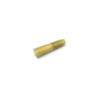 Nash Lead Clip Tail Rubber 10st. - thumbnail