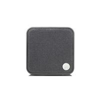 Cambridge Audio: MINX Min 12 Boekenplank Speaker - Zwart - thumbnail